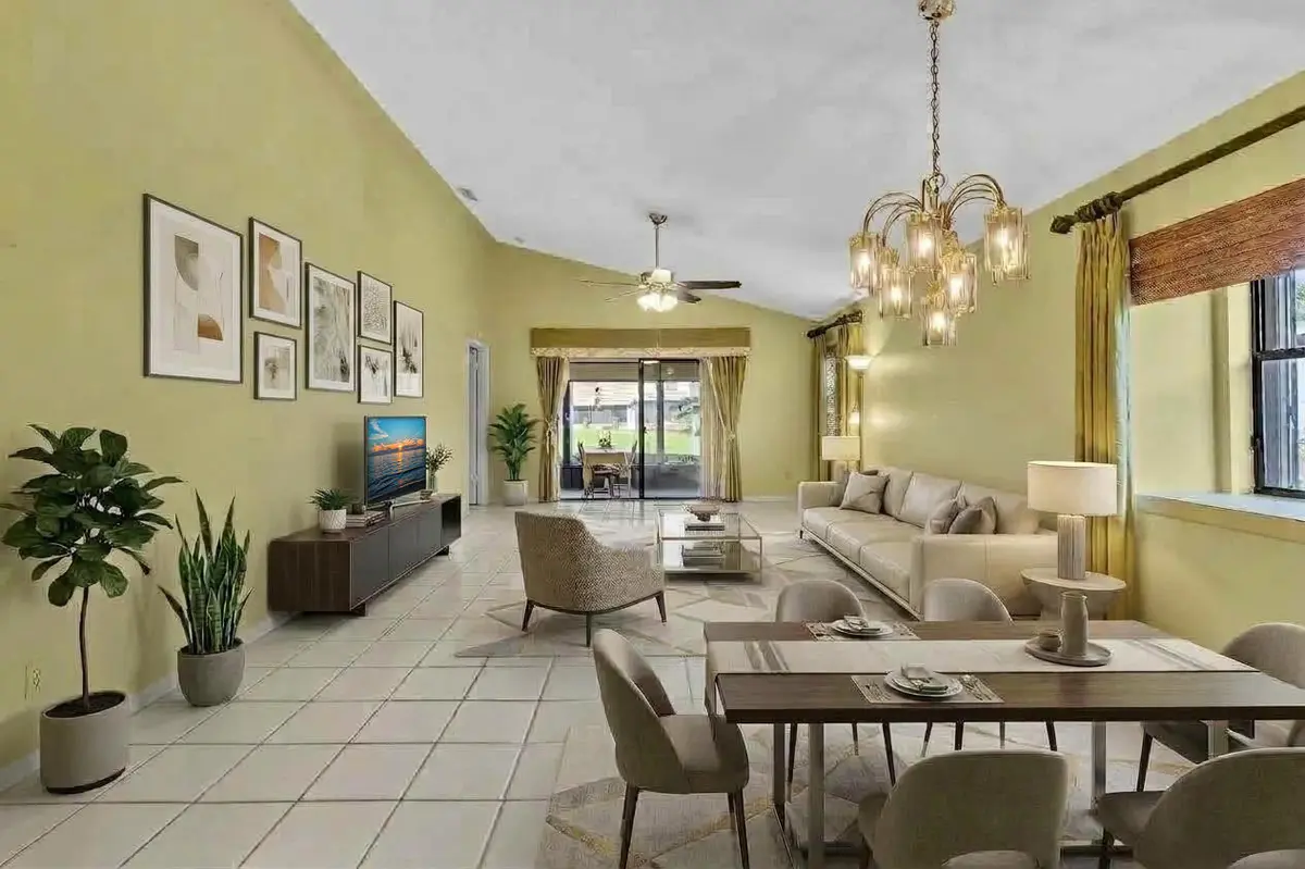 FPP00131 _1_ (1) at 4787 Brighton Lakes Boulevard, Boynton Beach