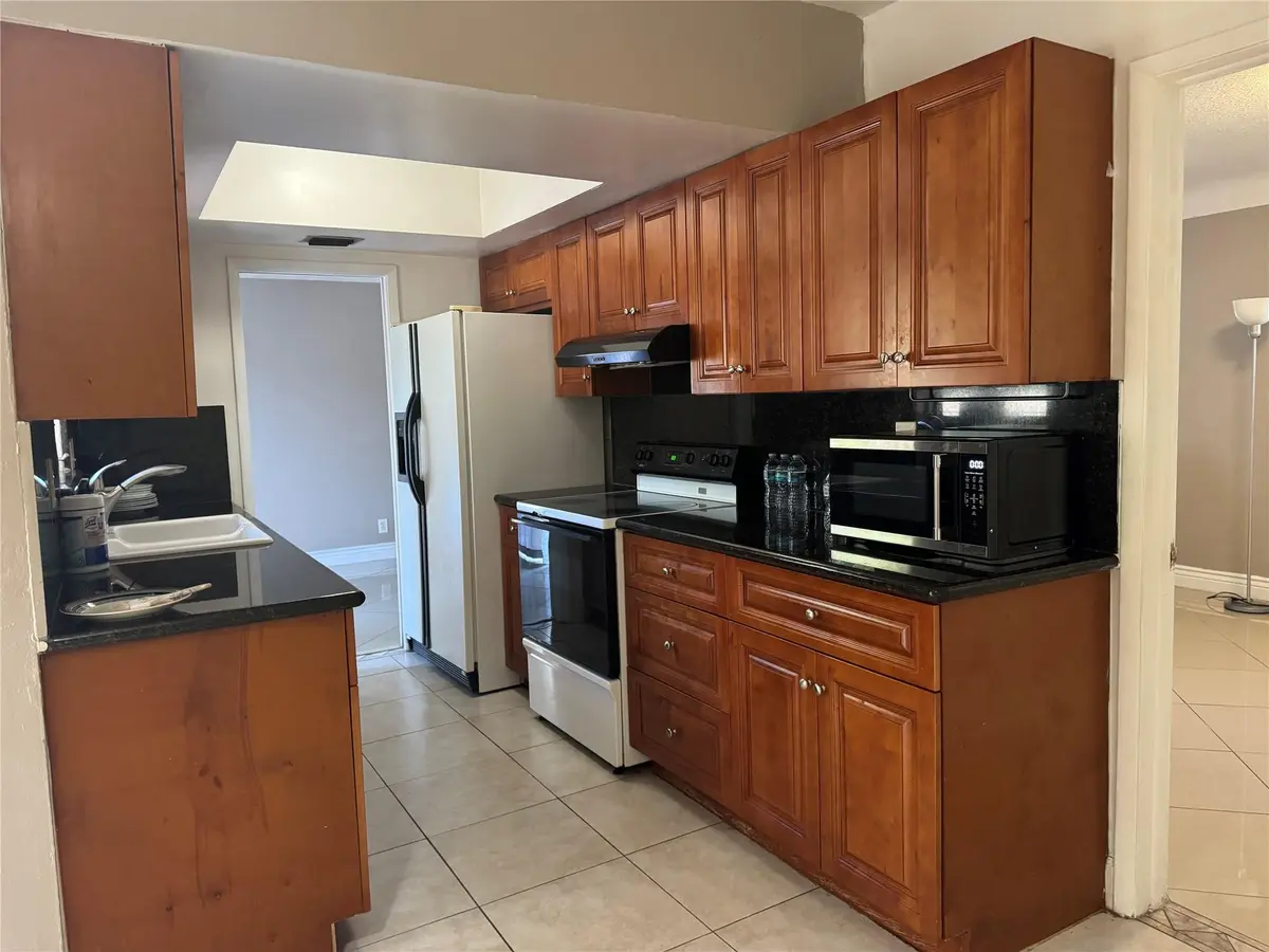 Photo 3 at 5691 SW 1st Street, Plantation