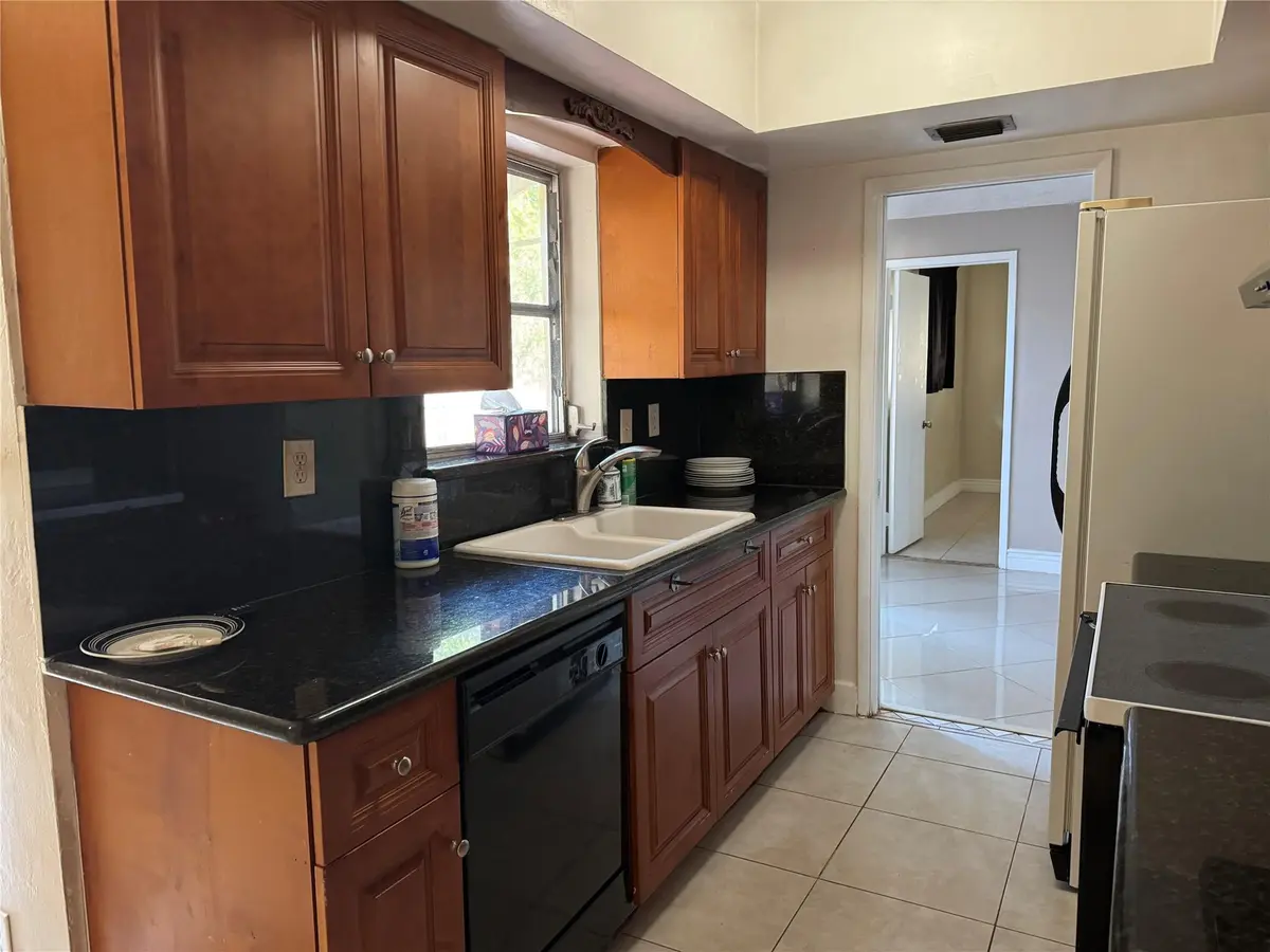 Photo 4 at 5691 SW 1st Street, Plantation