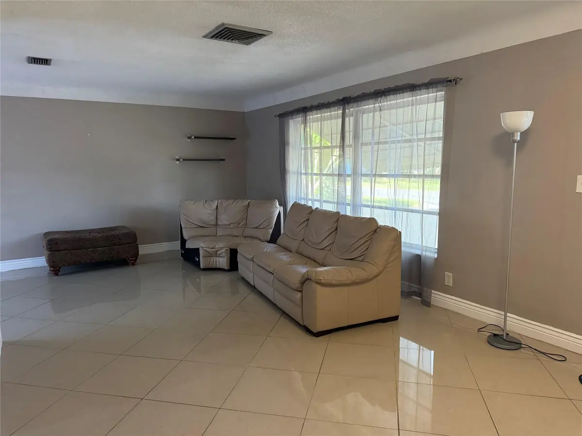 Photo 7 at 5691 SW 1st Street, Plantation
