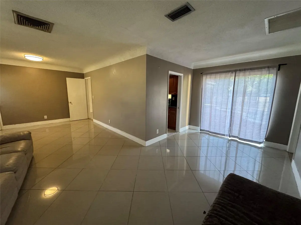 Photo 8 at 5691 SW 1st Street, Plantation