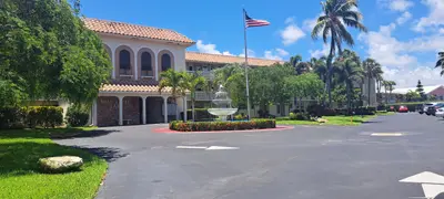 400 NE 20th Street D307, Boca Raton – Condominium for sale