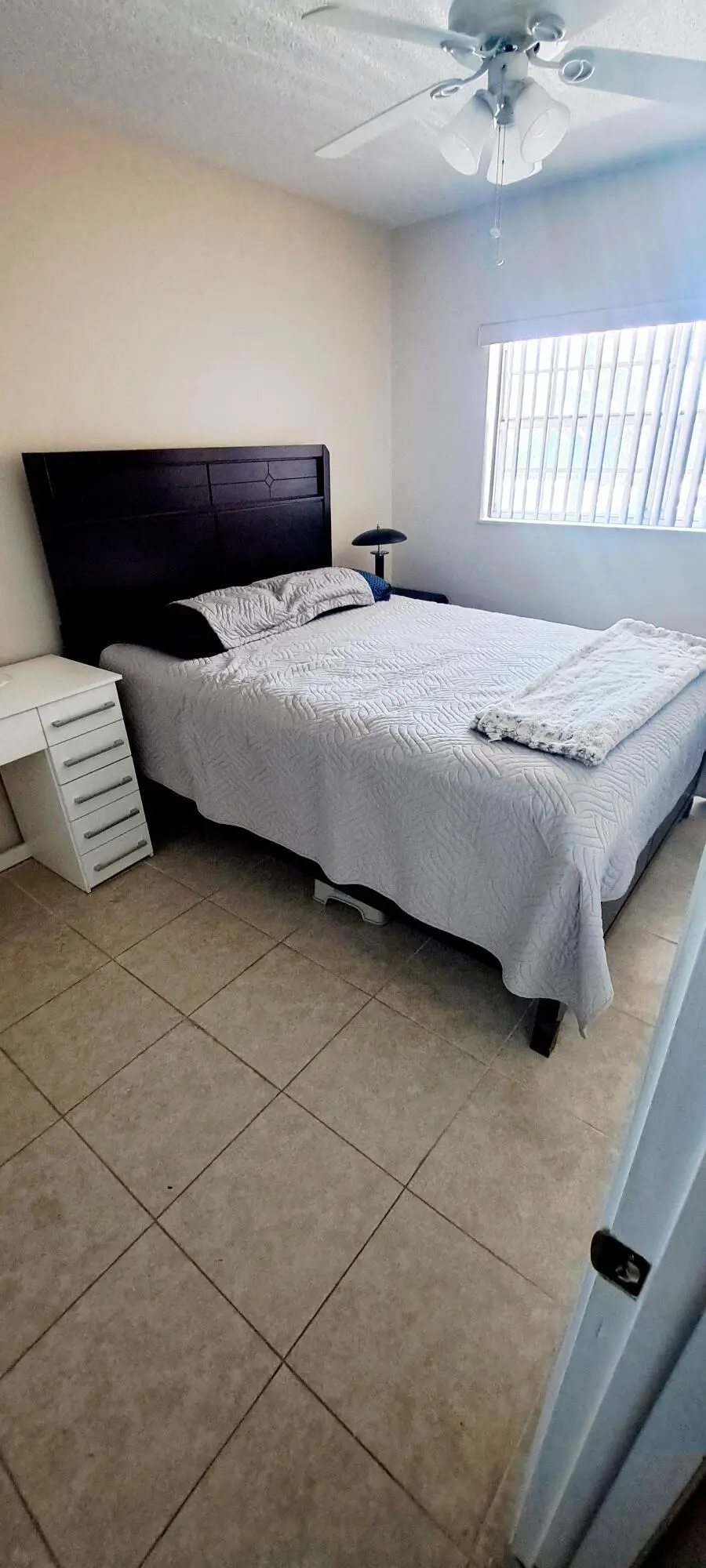 20240426_141434 at 400 NE 20th Street D307, Boca Raton