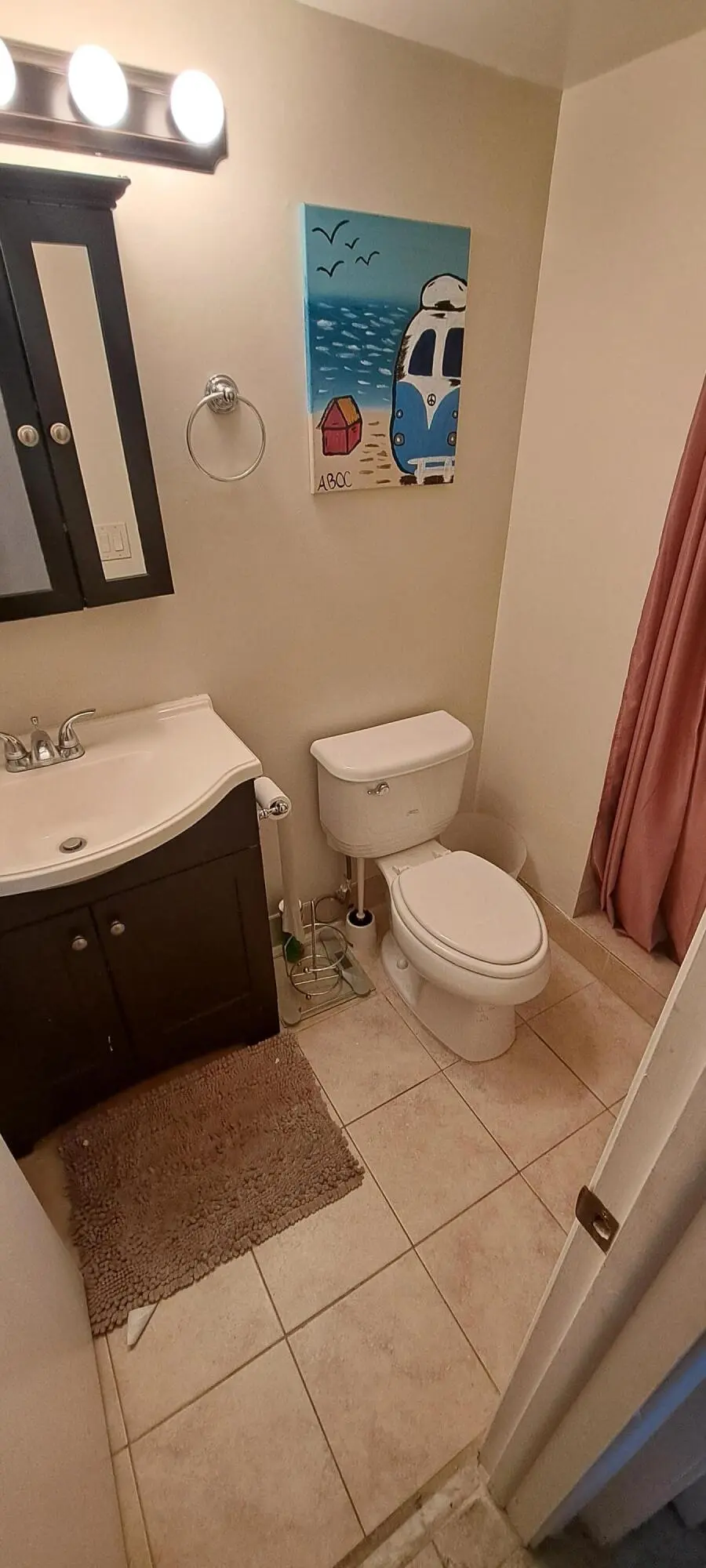 20240426_141514 at 400 NE 20th Street D307, Boca Raton