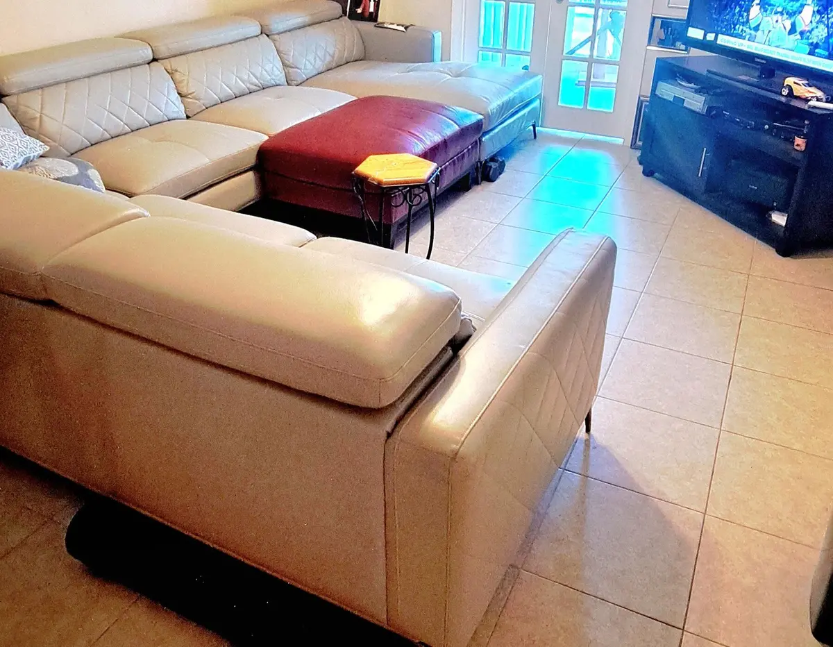 20240426_141633 at 400 NE 20th Street D307, Boca Raton