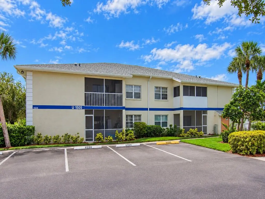 Image00012 at 1505 SE Royal Green Circle 103, Port St. Lucie