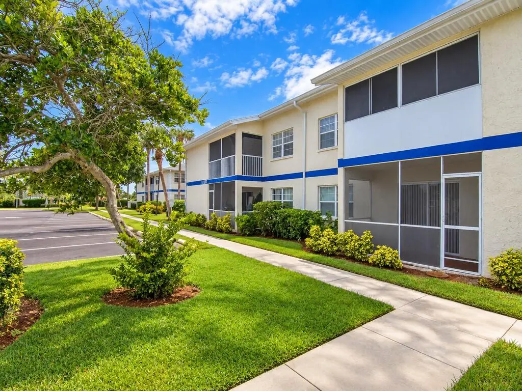 Image00014 at 1505 SE Royal Green Circle 103, Port St. Lucie