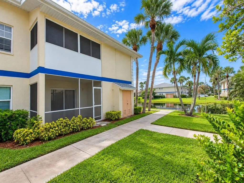 Image00015 at 1505 SE Royal Green Circle 103, Port St. Lucie