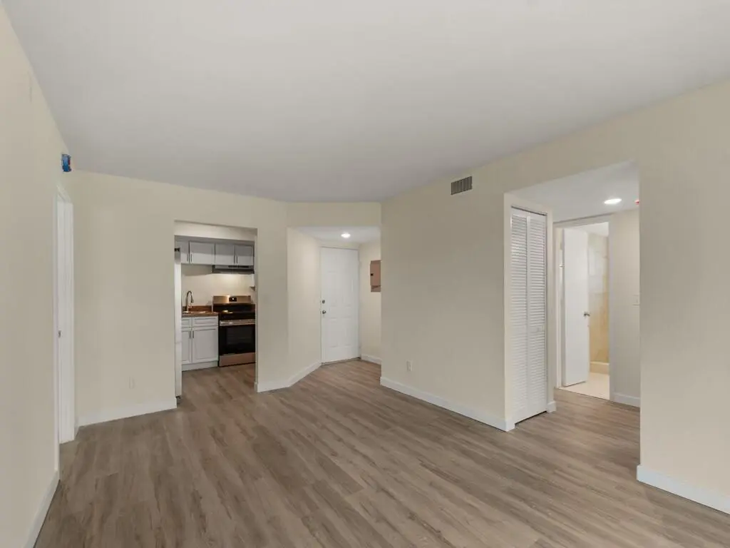 Image00021 at 1505 SE Royal Green Circle 103, Port St. Lucie