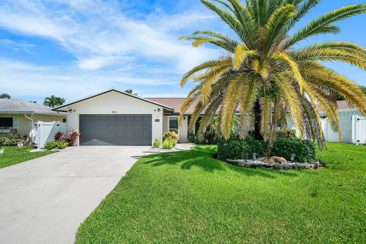 001-3616Southeast2ndStreet-BoyntonBeach- at 3616 SE 2nd Street, Boynton Beach