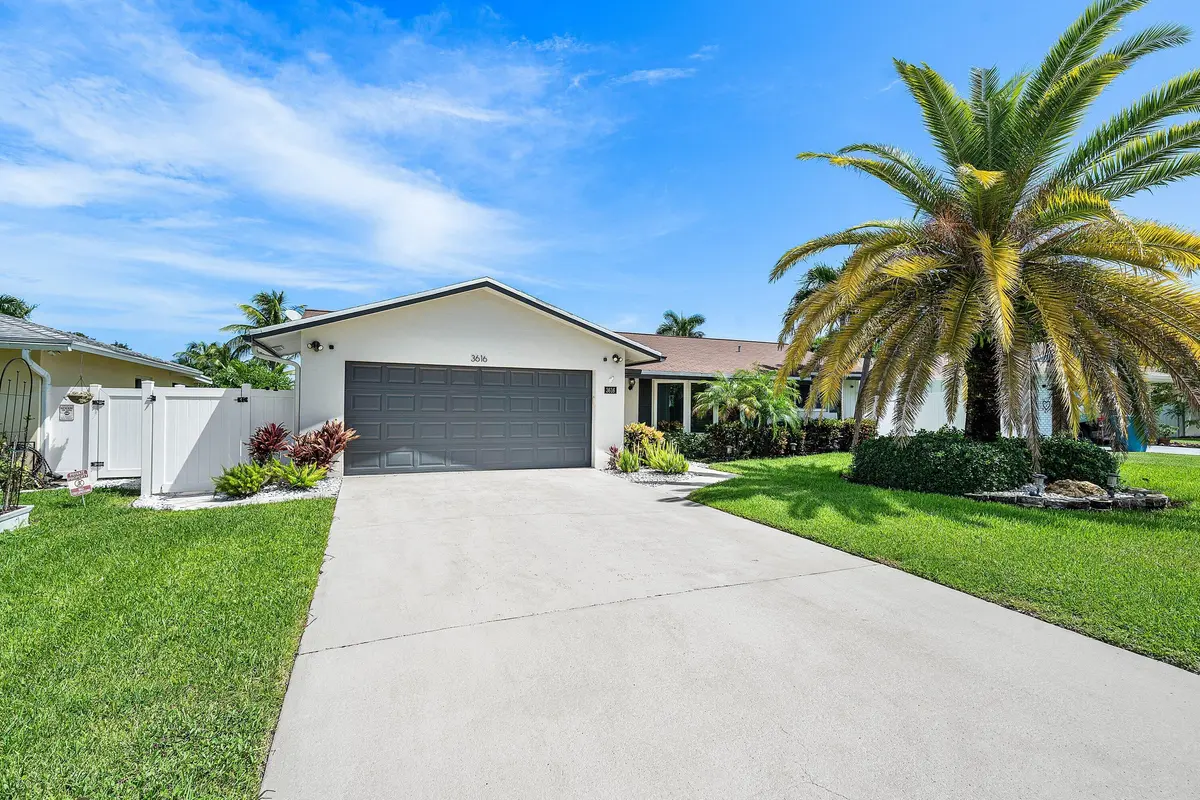 002-3616Southeast2ndStreet-BoyntonBeach- at 3616 SE 2nd Street, Boynton Beach