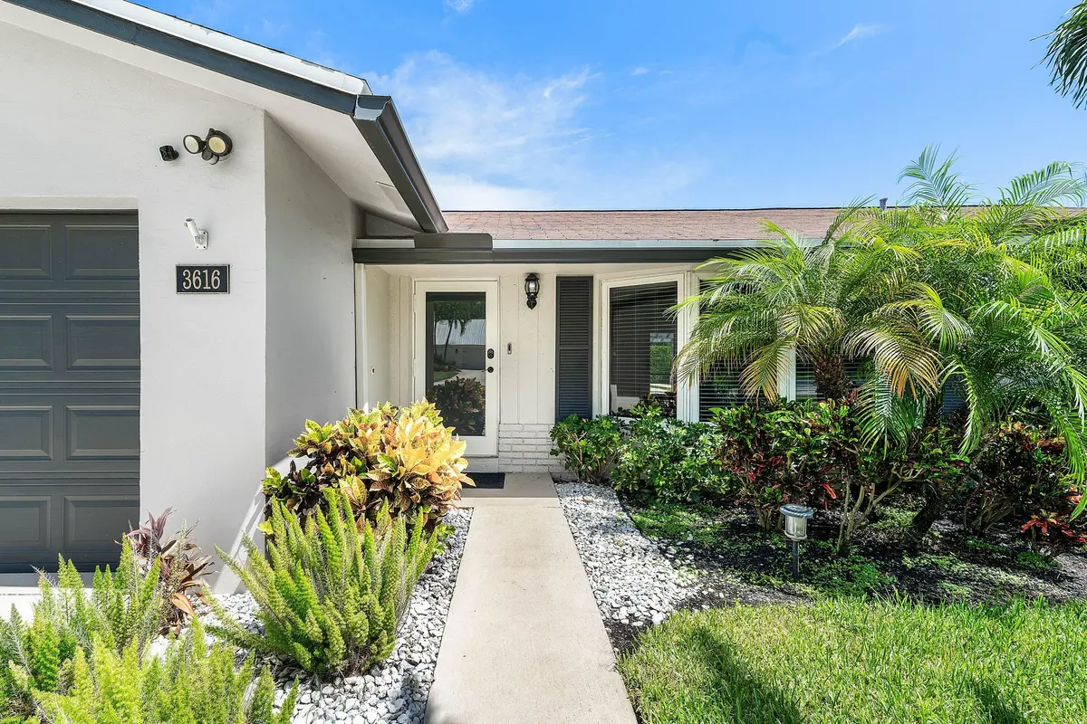 003-3616Southeast2ndStreet-BoyntonBeach- at 3616 SE 2nd Street, Boynton Beach