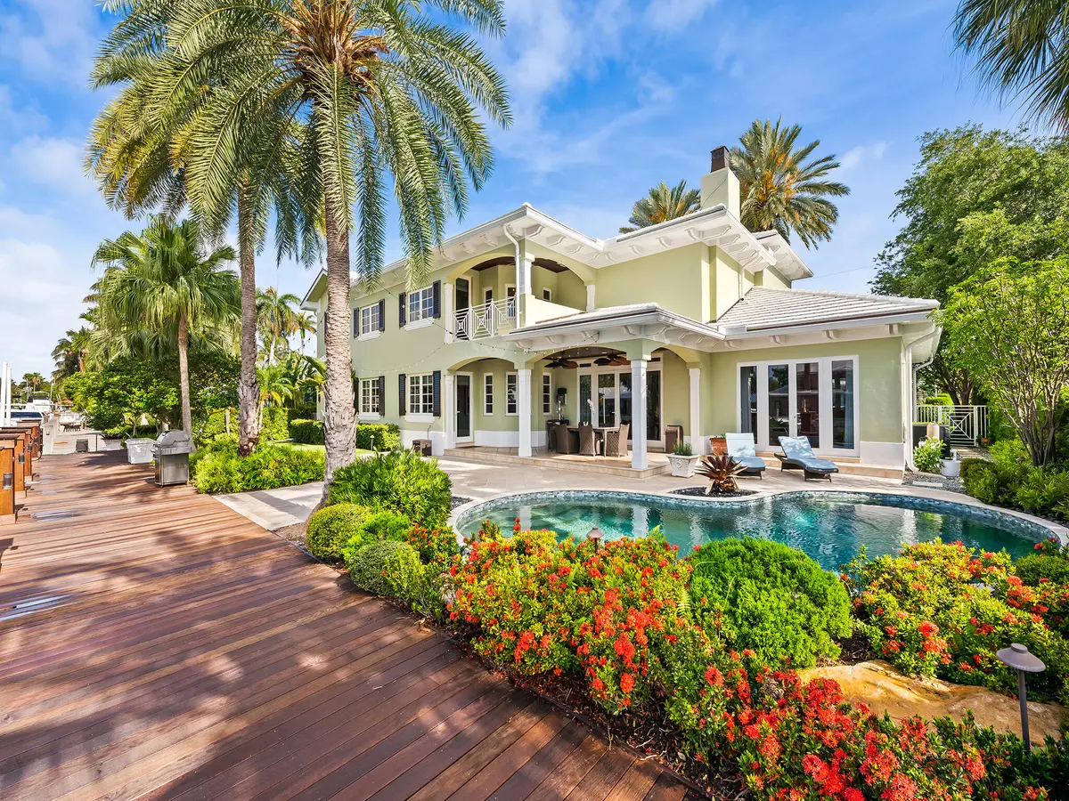 DSC_2011 at 2856 NE 25th Street, Fort Lauderdale