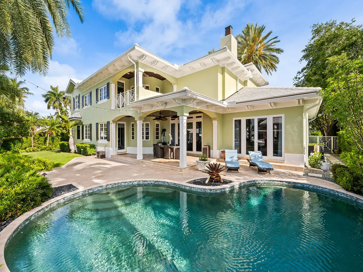DSC_2017 at 2856 NE 25th Street, Fort Lauderdale