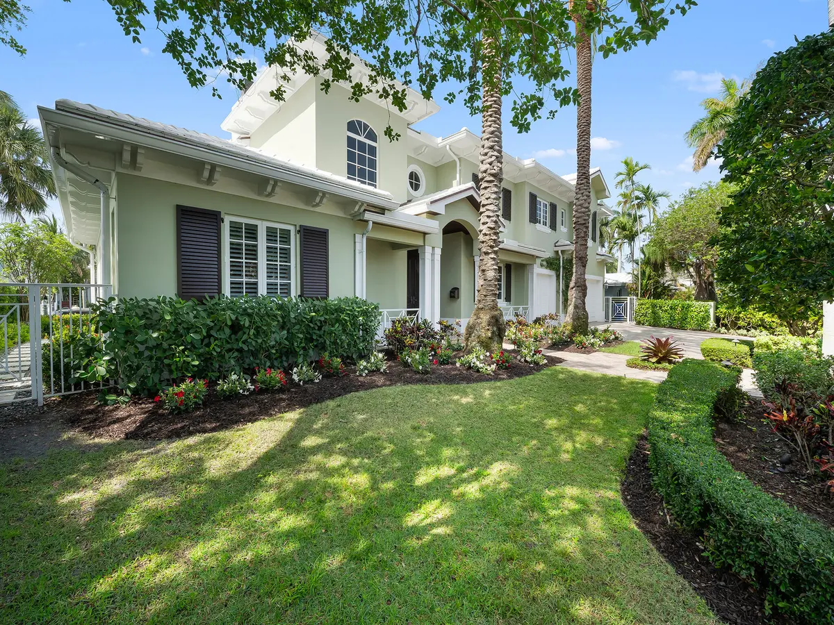 BEC00489 at 2856 NE 25th Street, Fort Lauderdale