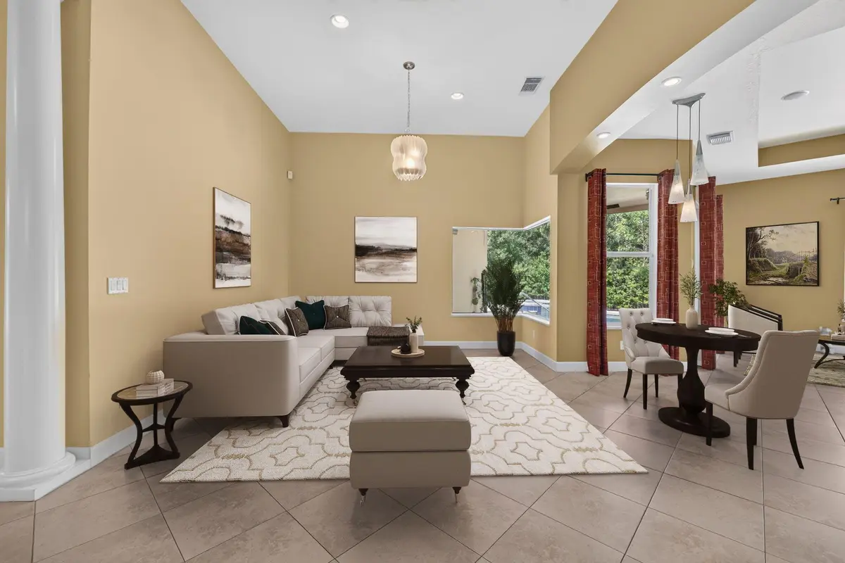 8-web-or-mls-3A5A8854 at 805 SW CLASSICO Court, Port St. Lucie