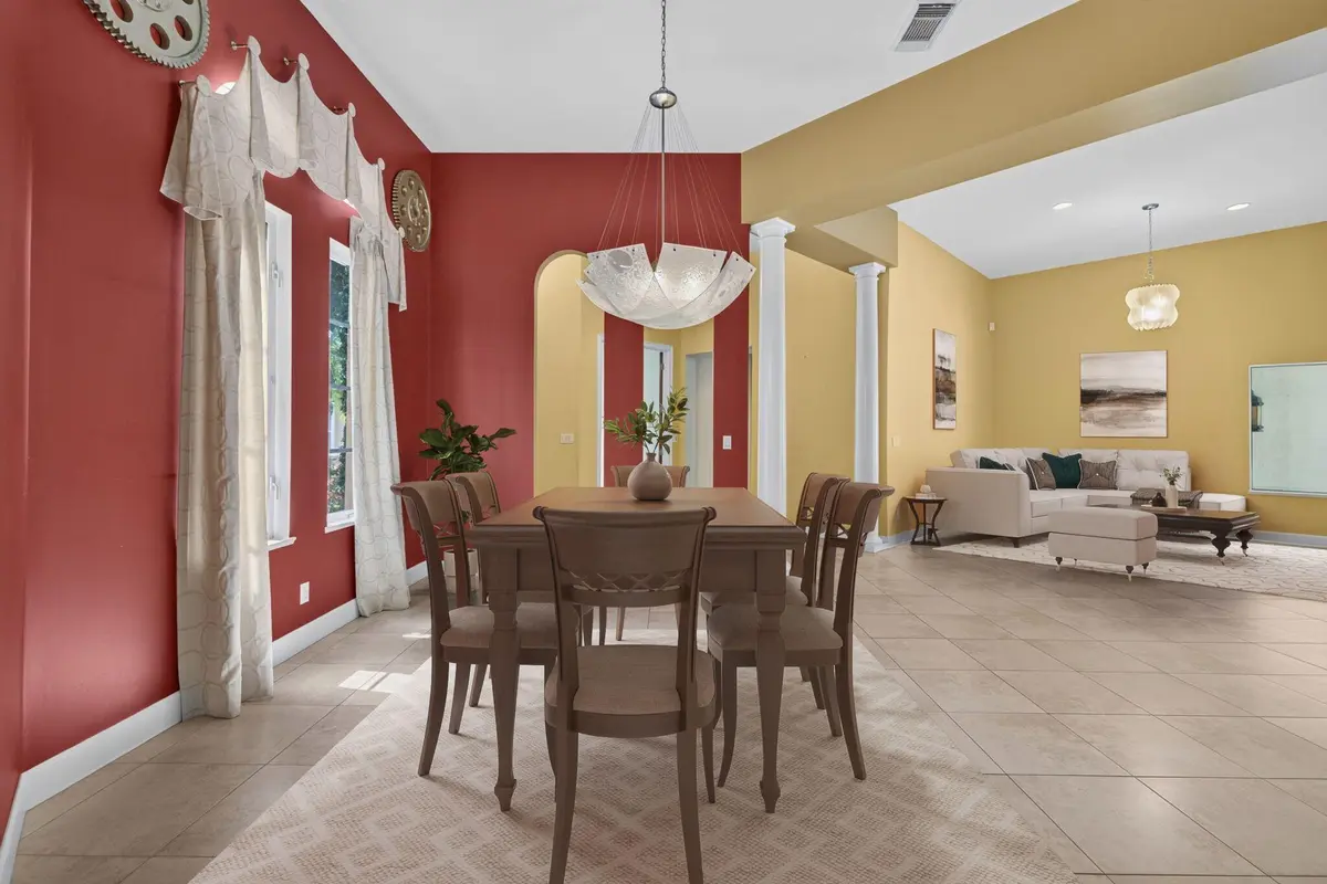 10-web-or-mls-3A5A8869 at 805 SW CLASSICO Court, Port St. Lucie