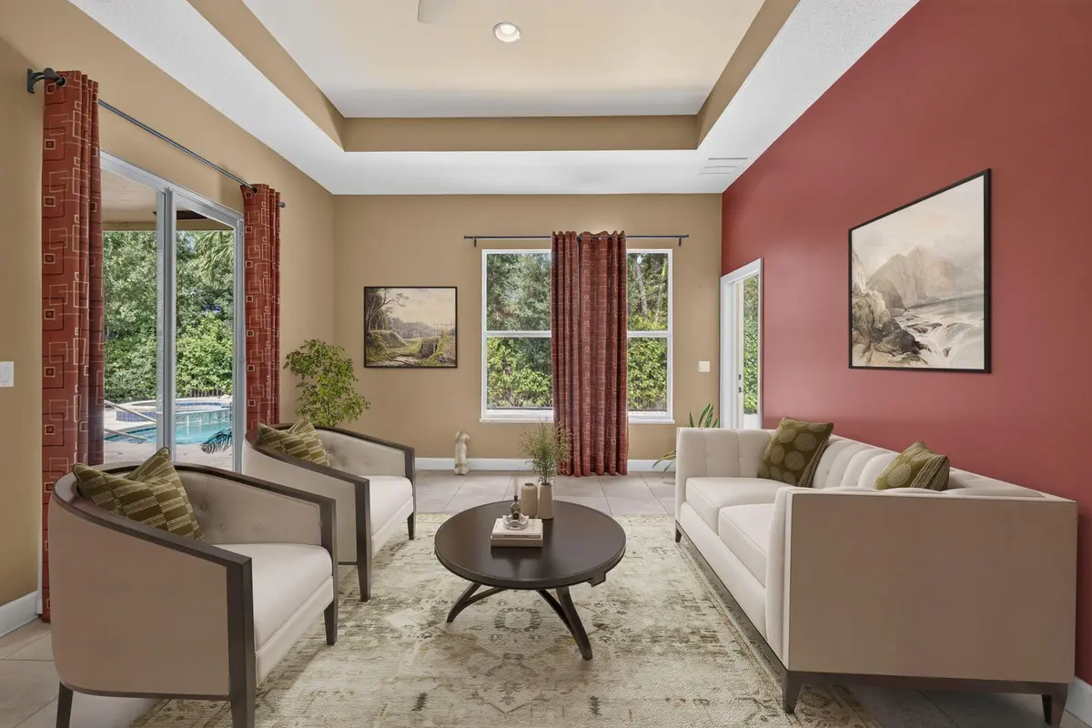 13-web-or-mls-3A5A8884 at 805 SW CLASSICO Court, Port St. Lucie