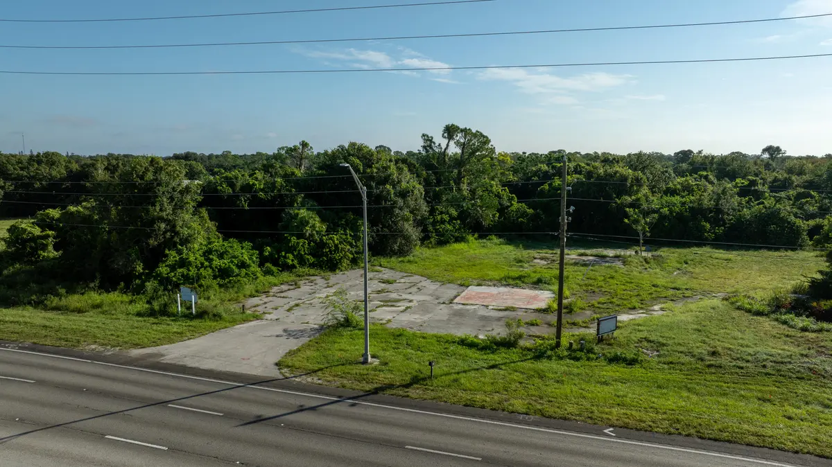 DJI_0516 at 6016 US-27, Sebring