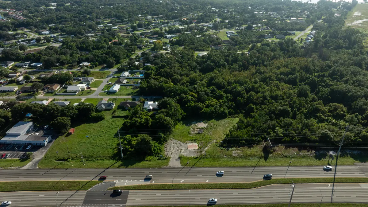 DJI_0487 at 6016 US-27, Sebring