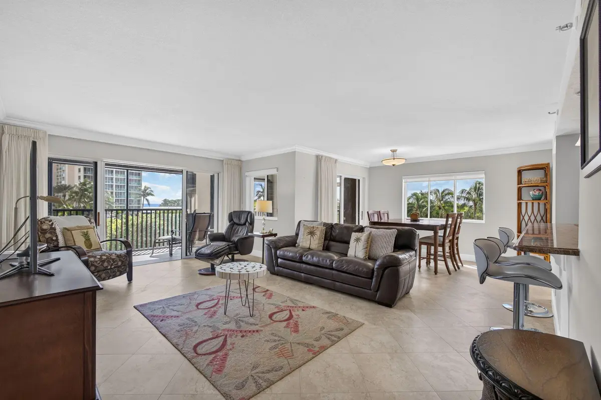 12-web-or-mls-5D1A3133 at 500 Ocean Trail Way 409, Jupiter