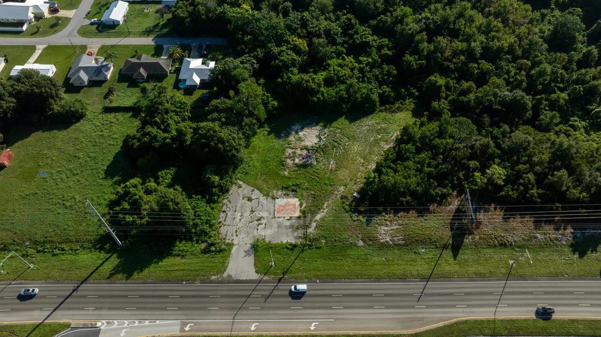 DJI_0490 at 6016 US-27, Sebring