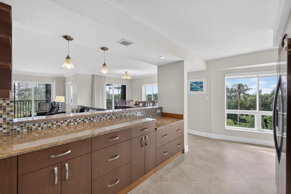 26-web-or-mls-5D1A3253 at 500 Ocean Trail Way 409, Jupiter