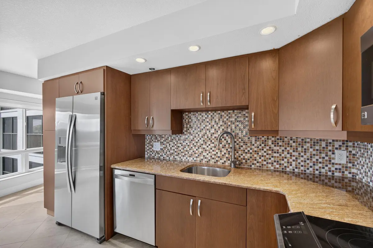 27-web-or-mls-5D1A3260 at 500 Ocean Trail Way 409, Jupiter