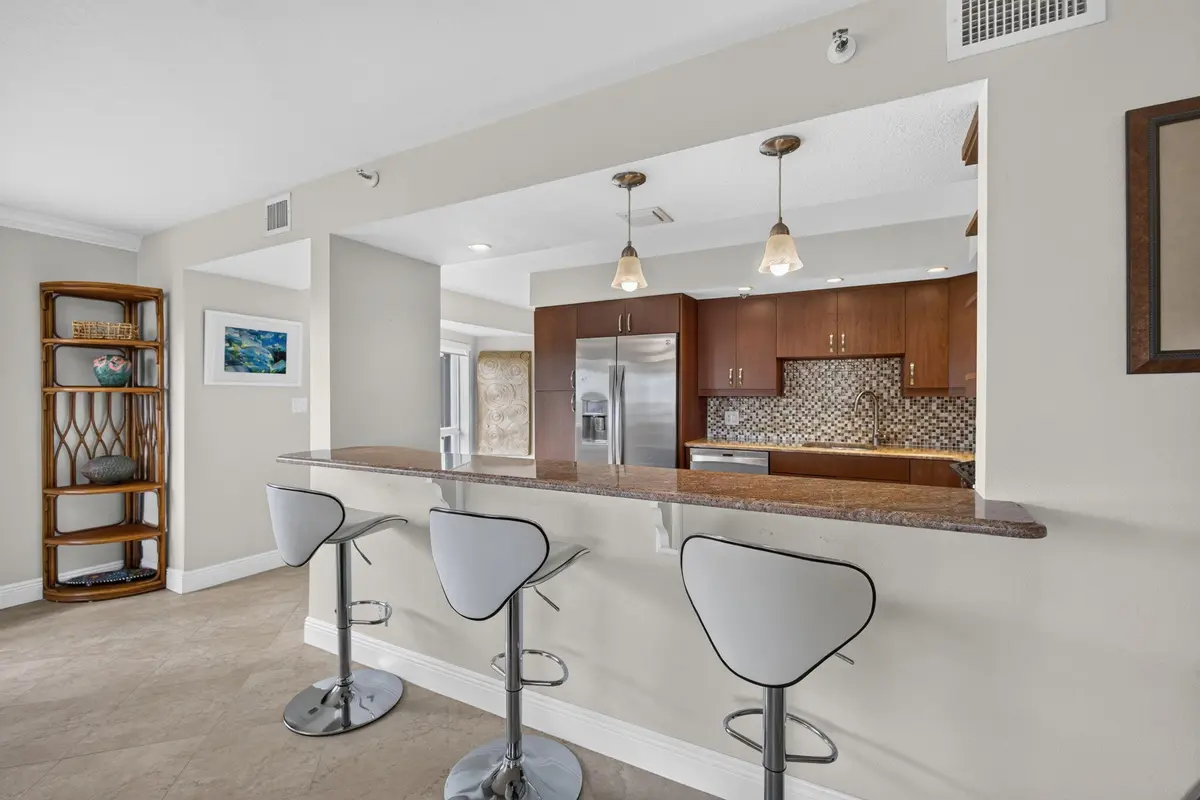 34-web-or-mls-5D1A3308 at 500 Ocean Trail Way 409, Jupiter