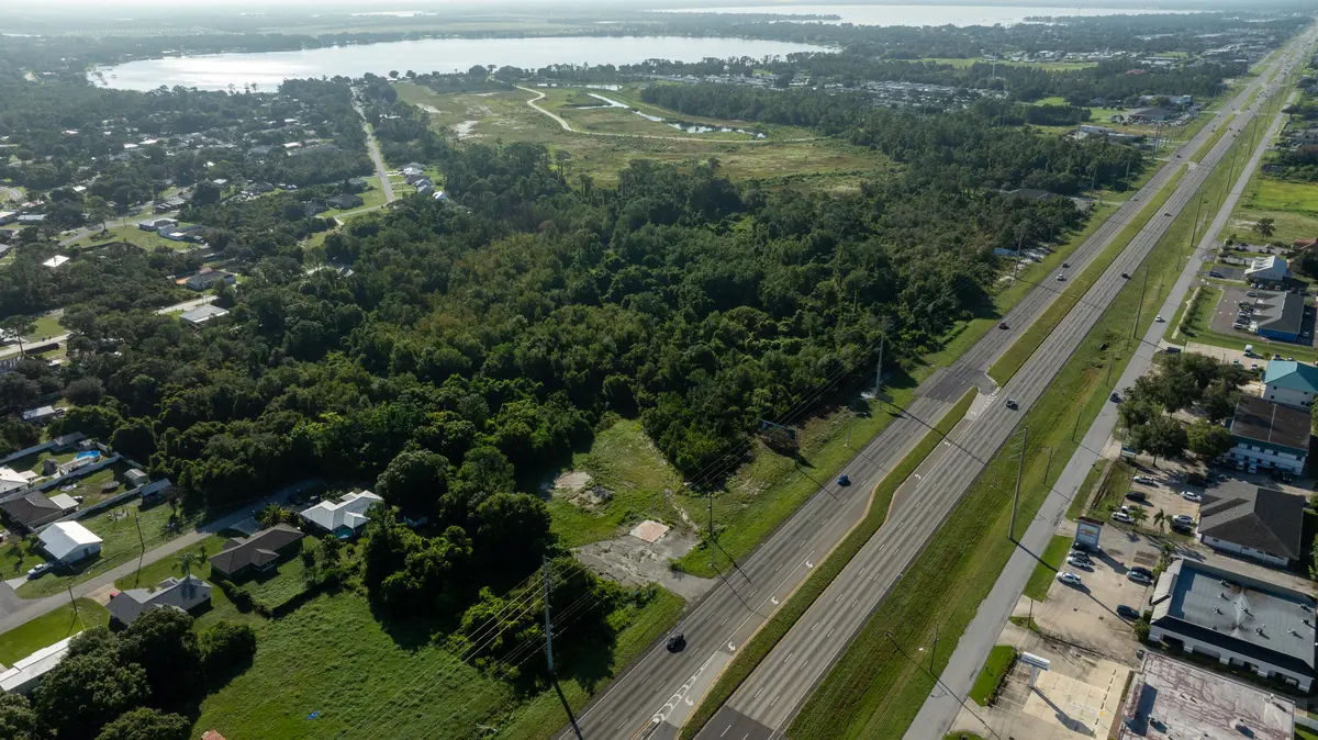 DJI_0492 at 6016 US-27, Sebring