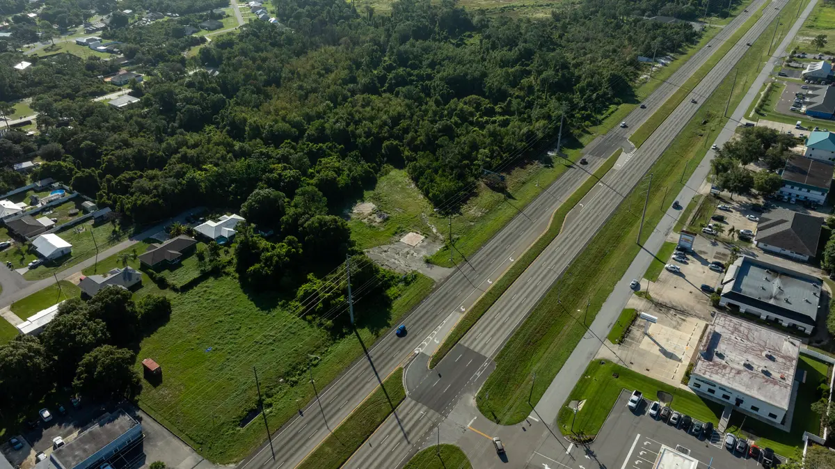 DJI_0493 at 6016 US-27, Sebring