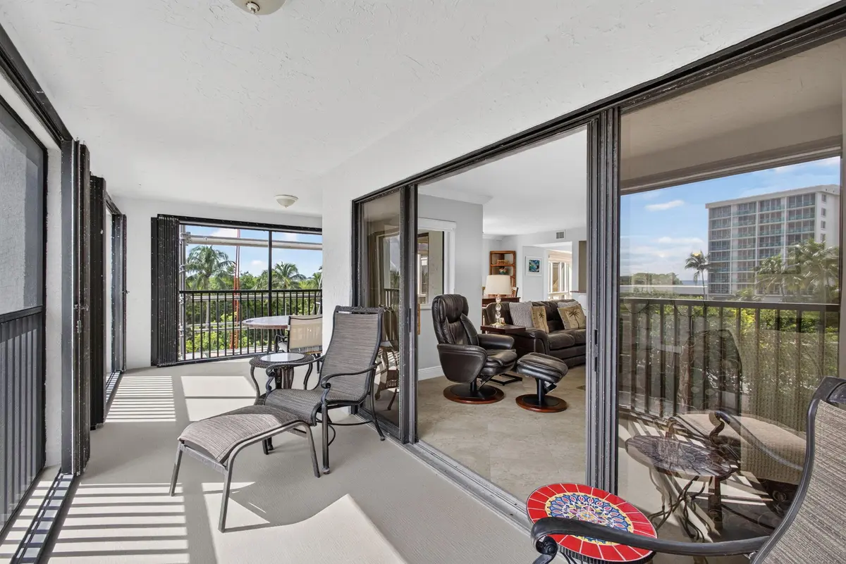 48-web-or-mls-5D1A3168 at 500 Ocean Trail Way 409, Jupiter