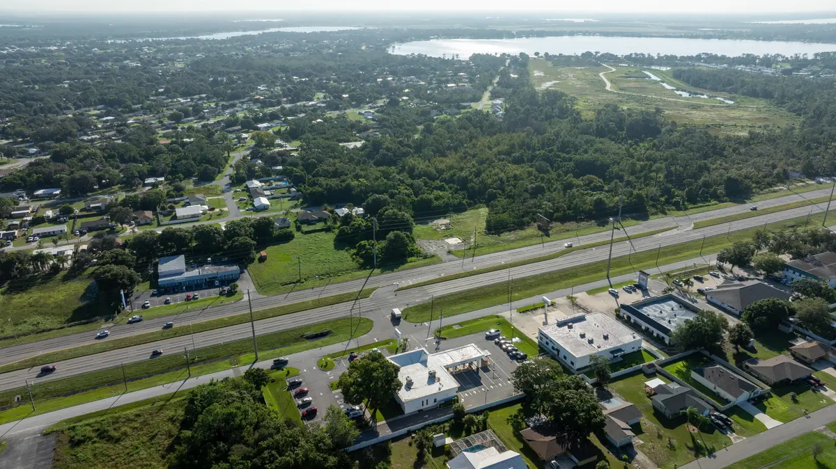 DJI_0495 at 6016 US-27, Sebring