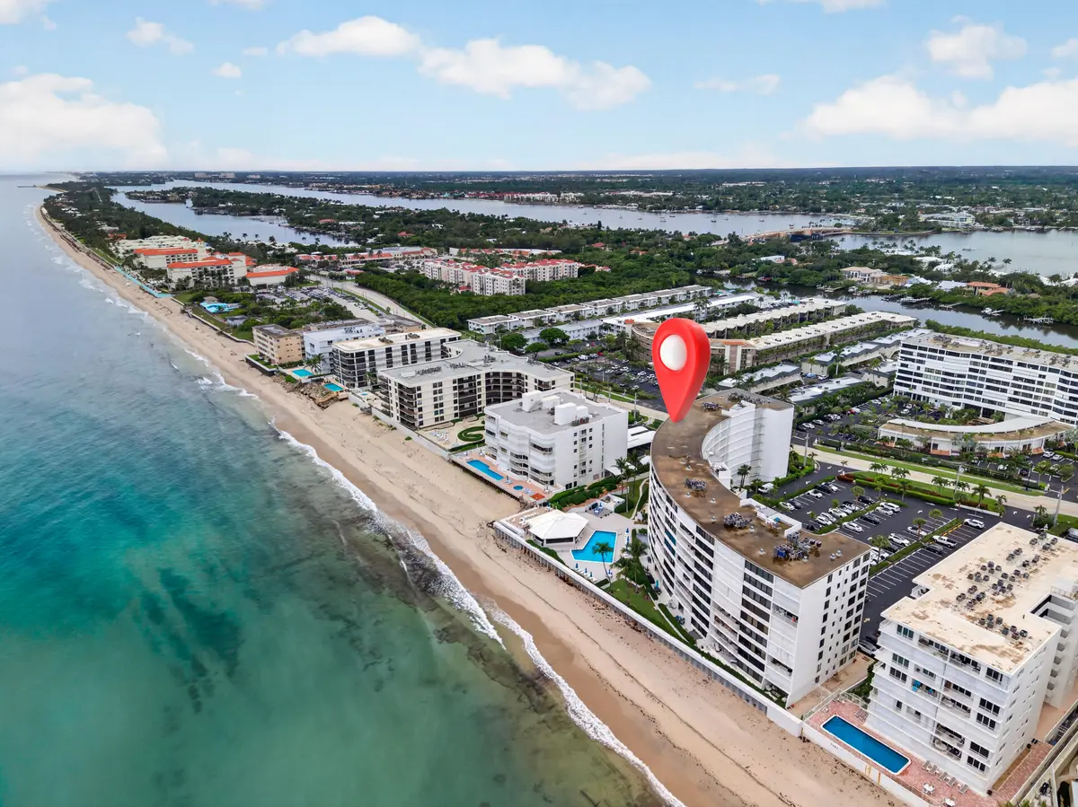 CM MEDIA -17 at 3590 S Ocean Boulevard 807, South Palm Beach
