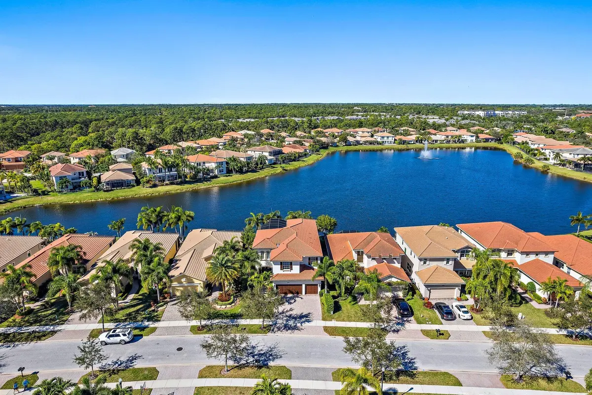 002-12140AvilesCir-PalmBeachGardens-FL-S at 12140 AVILES Circle, Palm Beach Gardens