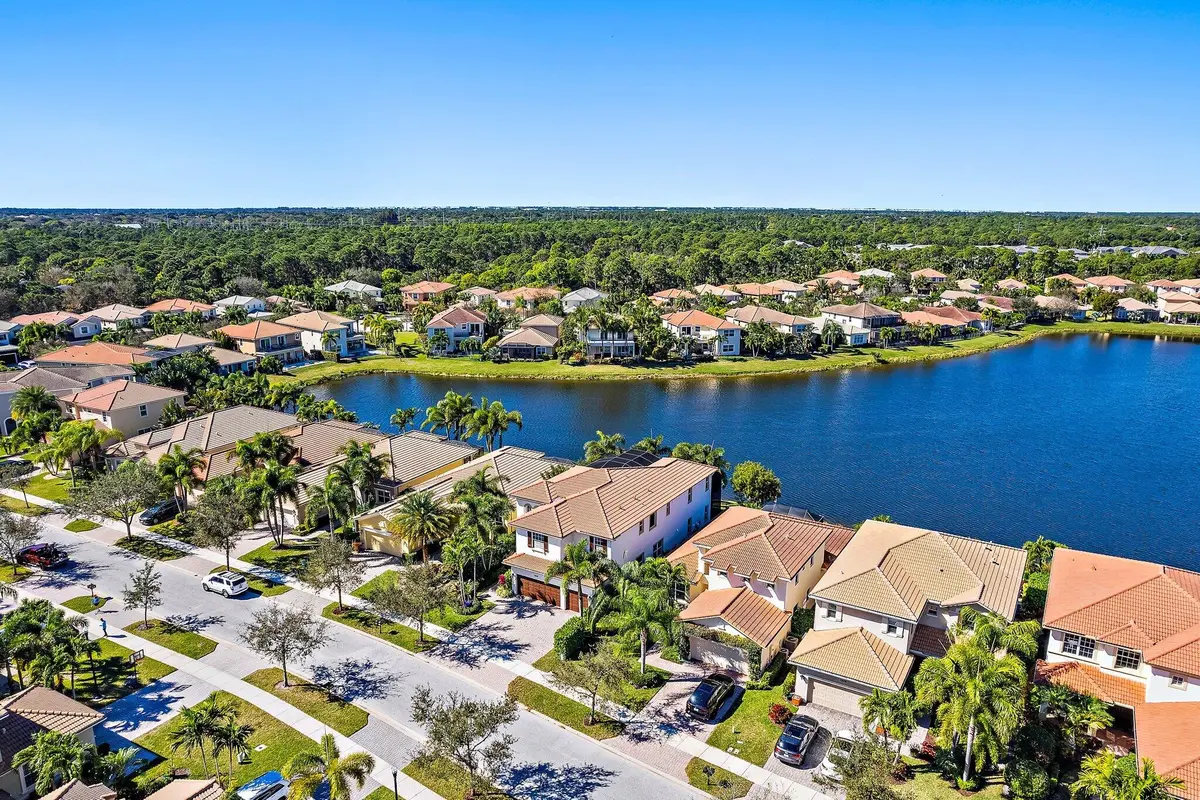 003-12140AvilesCir-PalmBeachGardens-FL-S at 12140 AVILES Circle, Palm Beach Gardens
