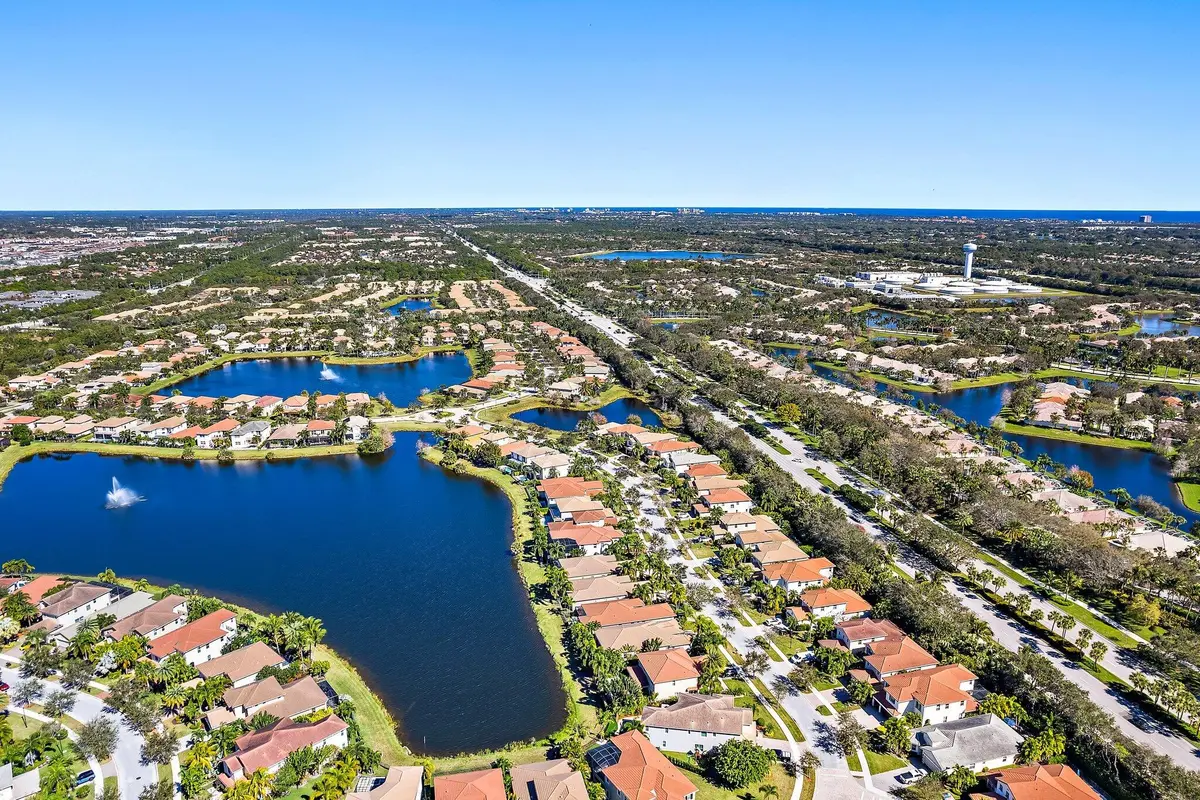 016-12140AvilesCir-PalmBeachGardens-FL-S at 12140 AVILES Circle, Palm Beach Gardens