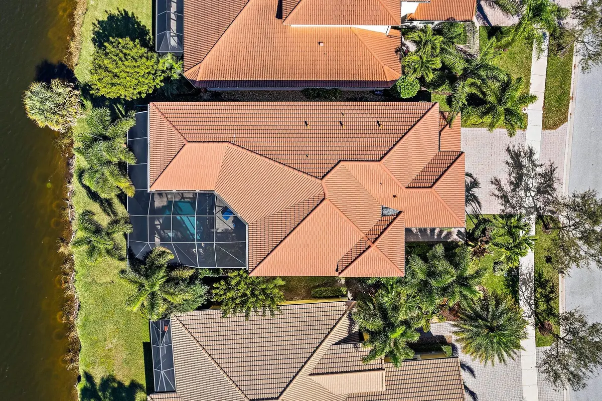 017-12140AvilesCir-PalmBeachGardens-FL-S at 12140 AVILES Circle, Palm Beach Gardens