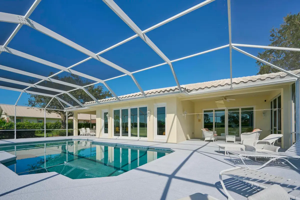 tempImageugjItC at 9409 BUNTING Lane, Fort Pierce