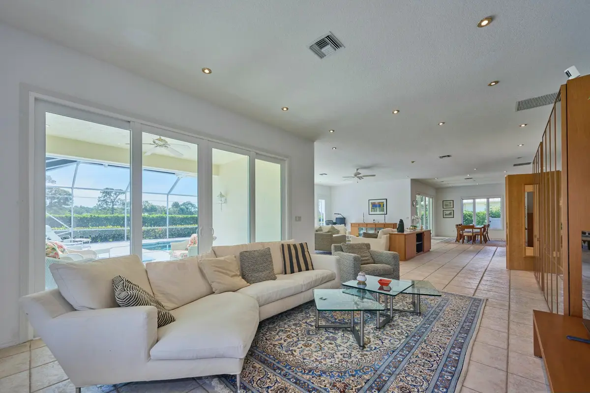 tempImageiqCqG2 at 9409 BUNTING Lane, Fort Pierce