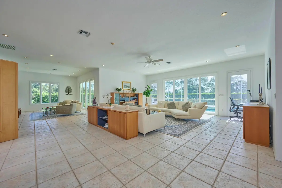 tempImageu6kPn8 at 9409 BUNTING Lane, Fort Pierce