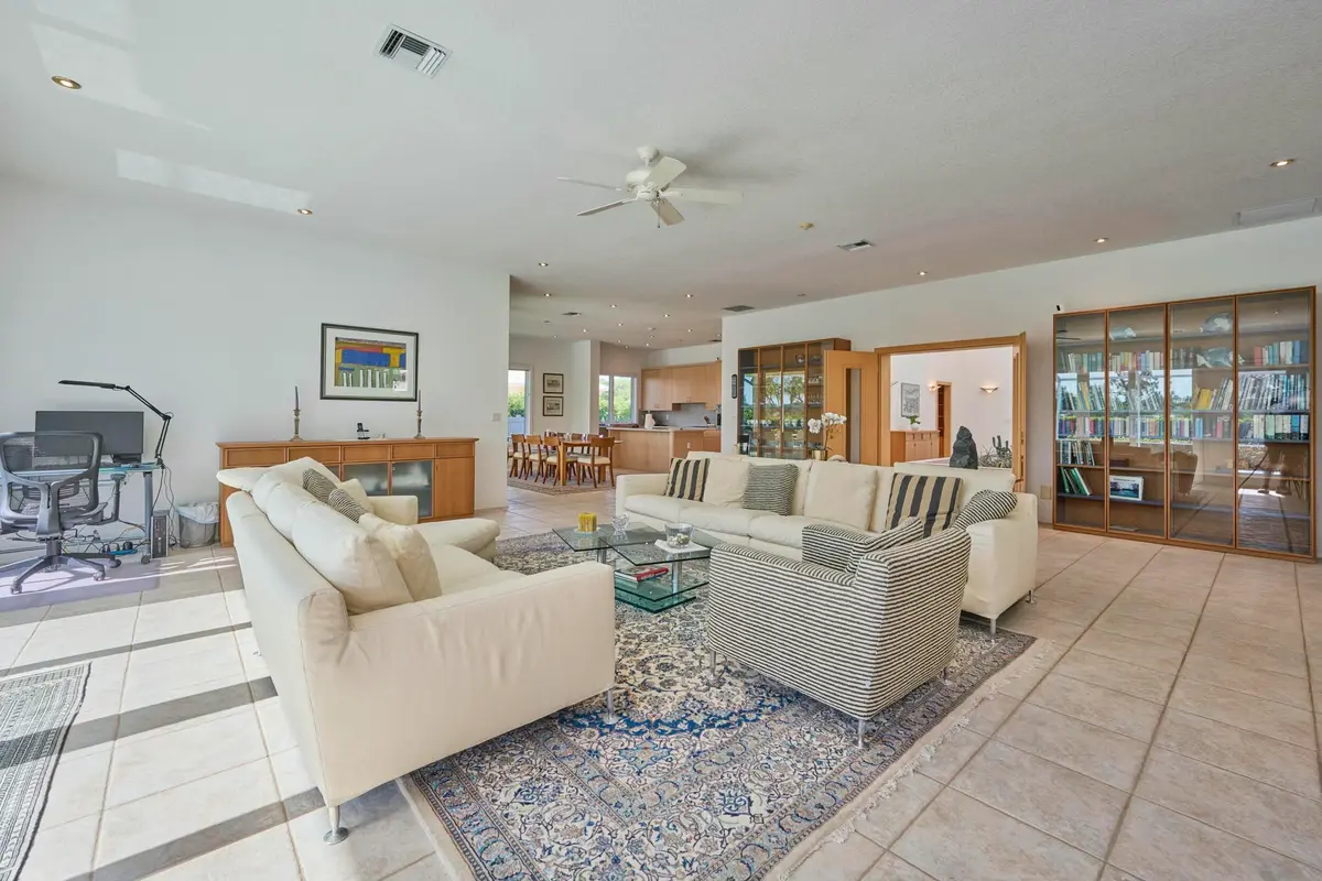 tempImageXHH09O at 9409 BUNTING Lane, Fort Pierce