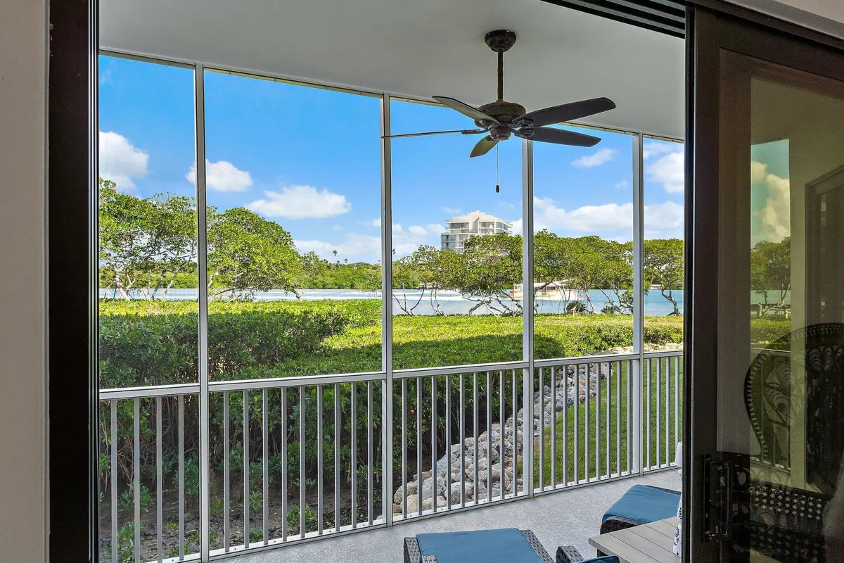 063-200WaterwayRd-105-Jupiter-SMALL at 200 WATERWAY Road 105, Tequesta