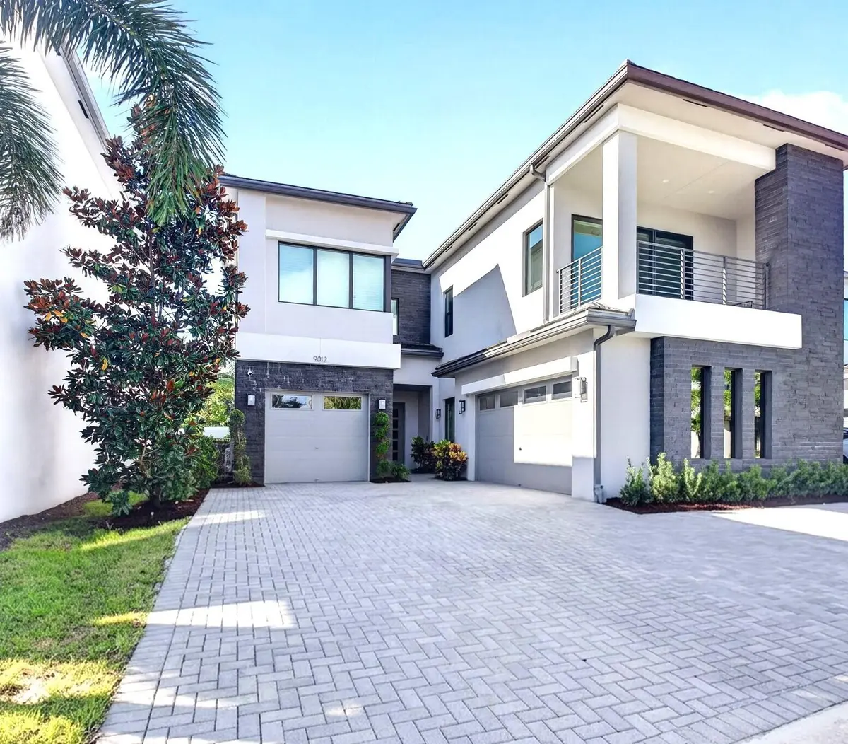 2-web-or-mls-DSC_7069 at 9012 Dulcetto Court, Boca Raton