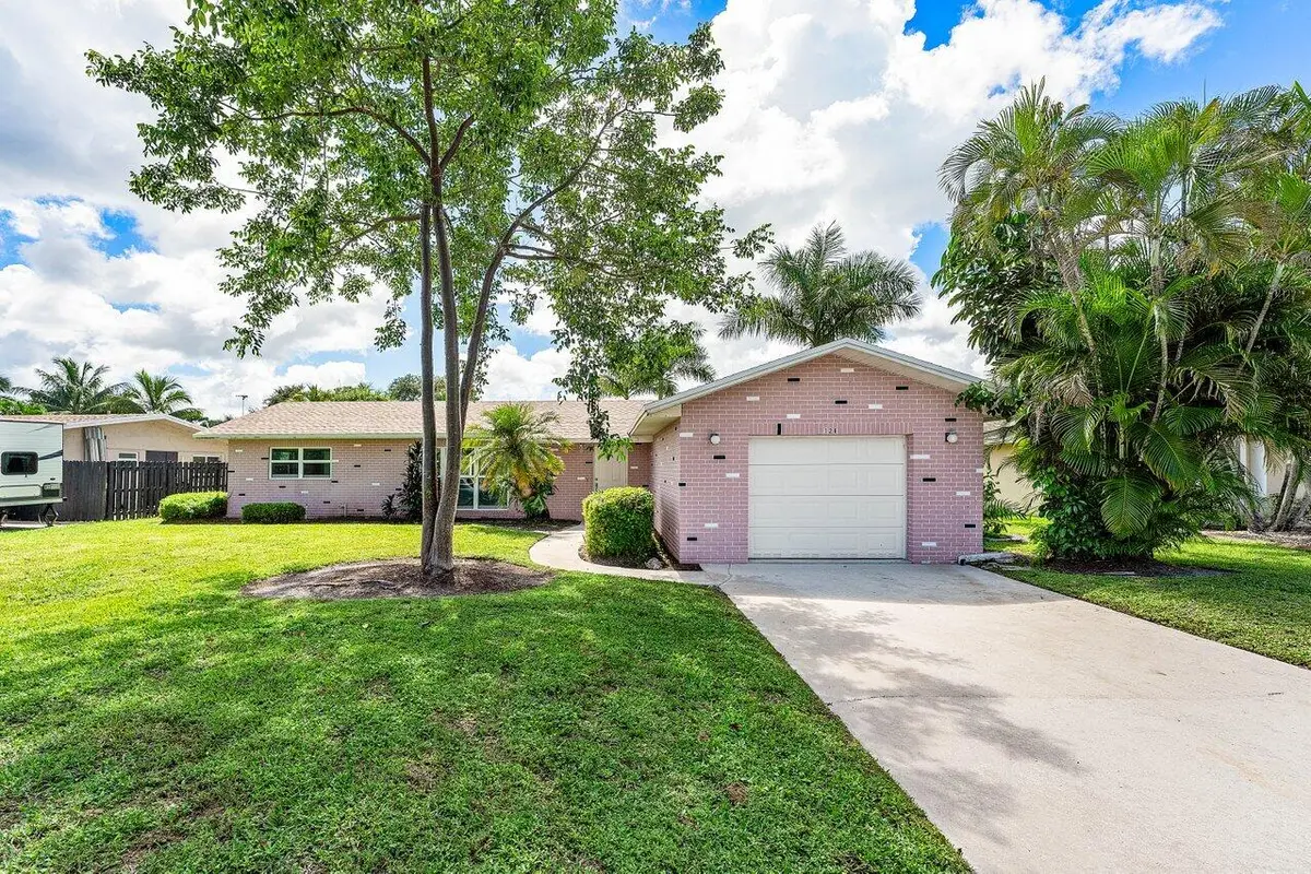 001-128SandpiperAvenue-RoyalPalmBeach-FL at 128 Sandpiper Avenue, Royal Palm Beach