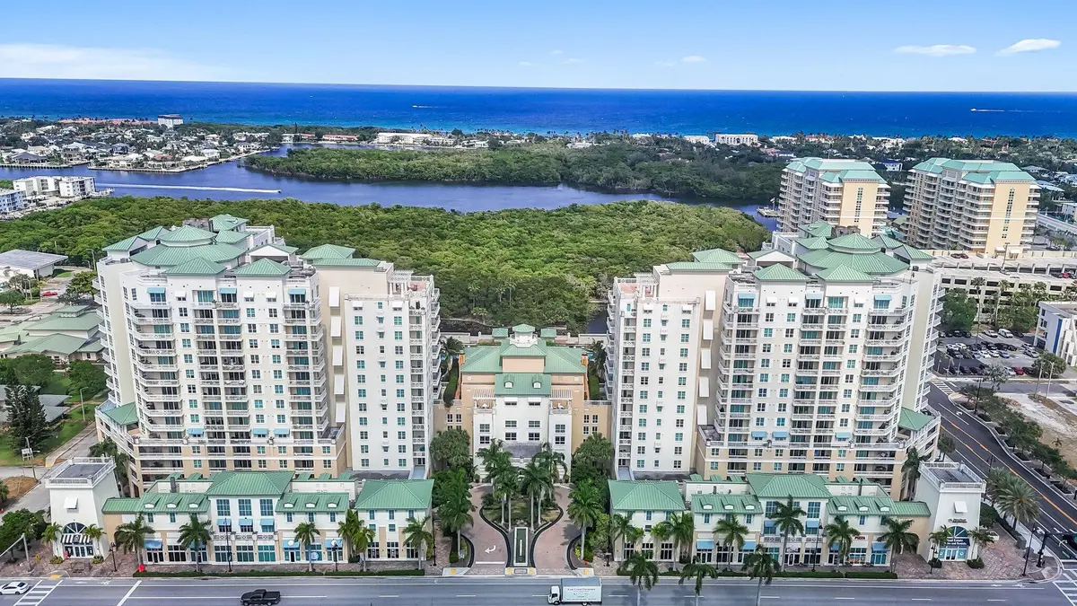 450 N Federal Hwy - 38.jpg-SMALL at 450 N FEDERAL Highway 1213, Boynton Beach