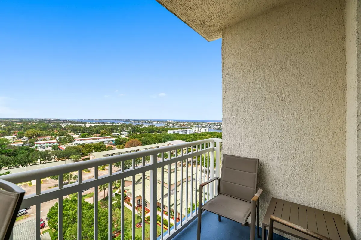 450 N Federal Hwy - 22.jpg-SMALL at 450 N FEDERAL Highway 1213, Boynton Beach