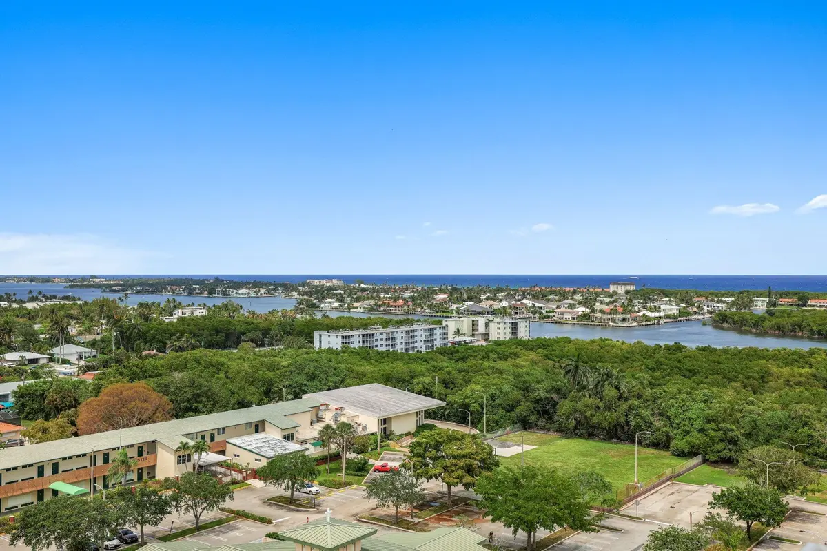 450 N Federal Hwy - 20.jpg-SMALL at 450 N FEDERAL Highway 1213, Boynton Beach