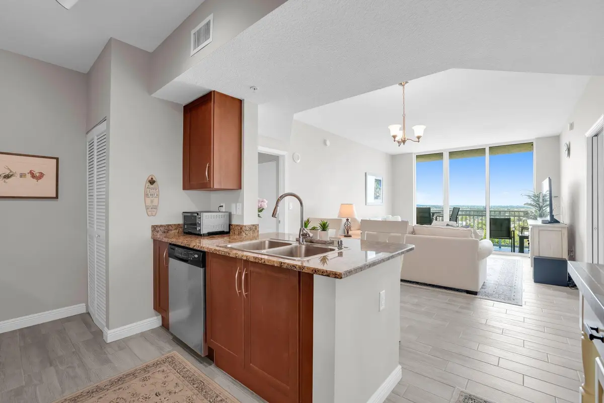 450 N Federal Hwy - 4.jpg-SMALL at 450 N FEDERAL Highway 1213, Boynton Beach