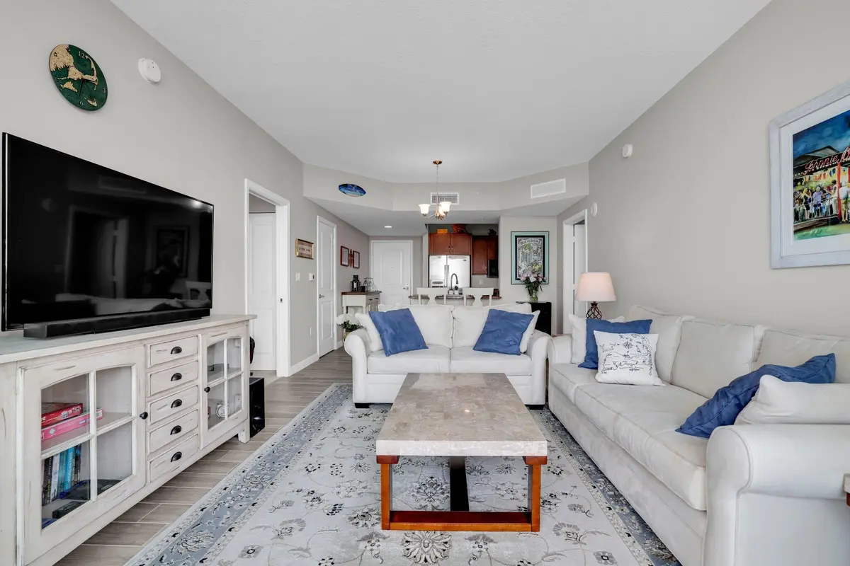 450 N Federal Hwy - 17.jpg-SMALL at 450 N FEDERAL Highway 1213, Boynton Beach